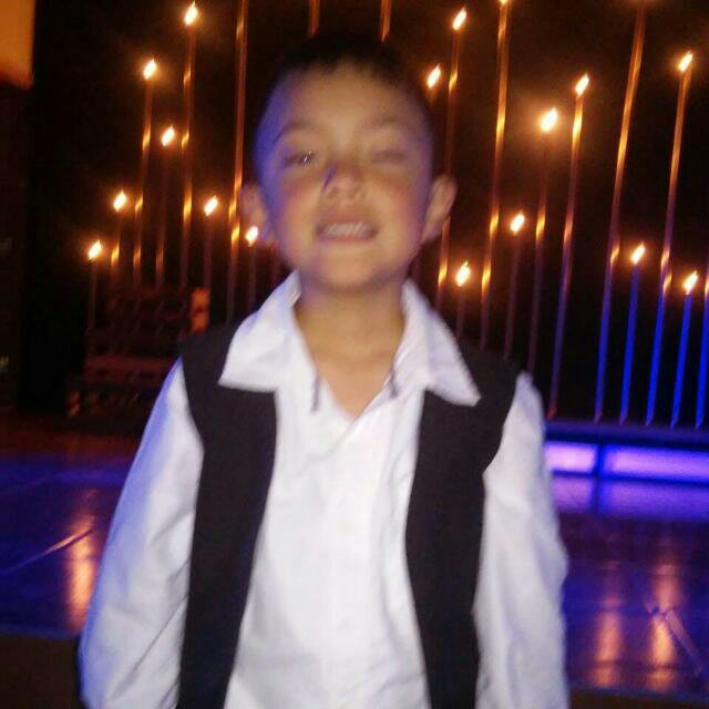 PmichelleA's tweet photo. Tan lindo que es mi amoor bello #LoAmoooooooo https://t.co/BWUtkL0JhD