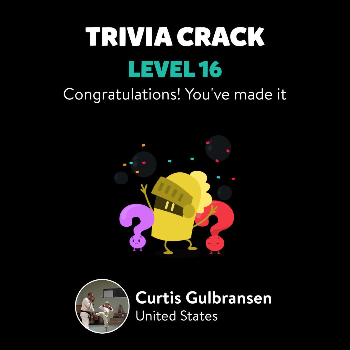 Curtis Gulbransen tweet media