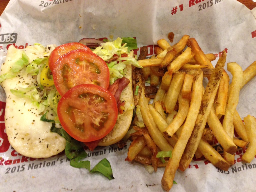 Last meal before i start the new meal plan and exercise regimen tomorrow. #21day_fix