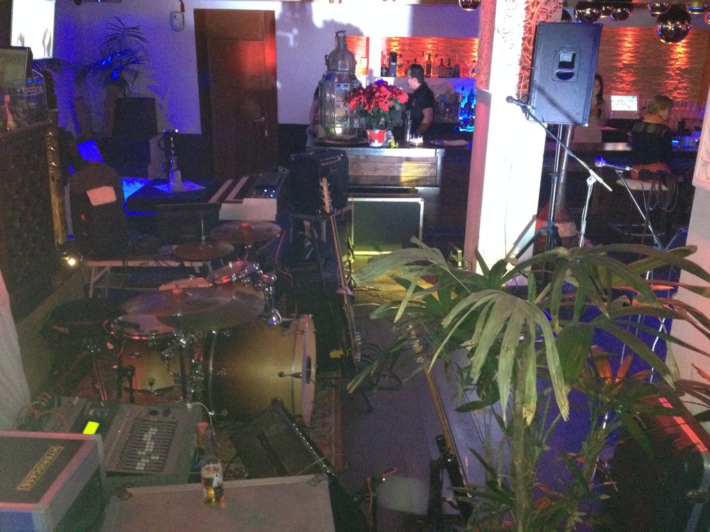 Kaliqueños tweet media