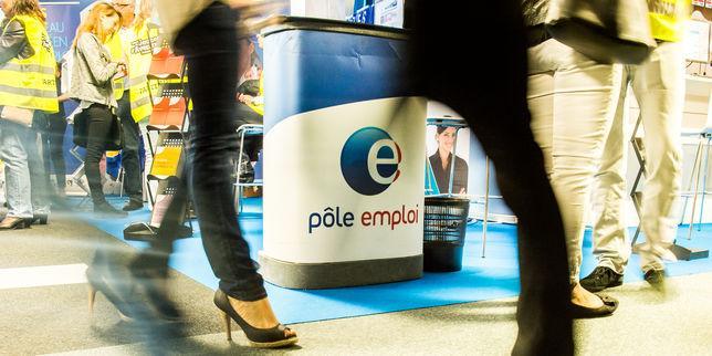 lemonde_pol's tweet photo. La percée du FN : « Un vote contre le chômage et non contre les étrangers » https://t.co/migKvN1vMz https://t.co/JjOZWj7nuH