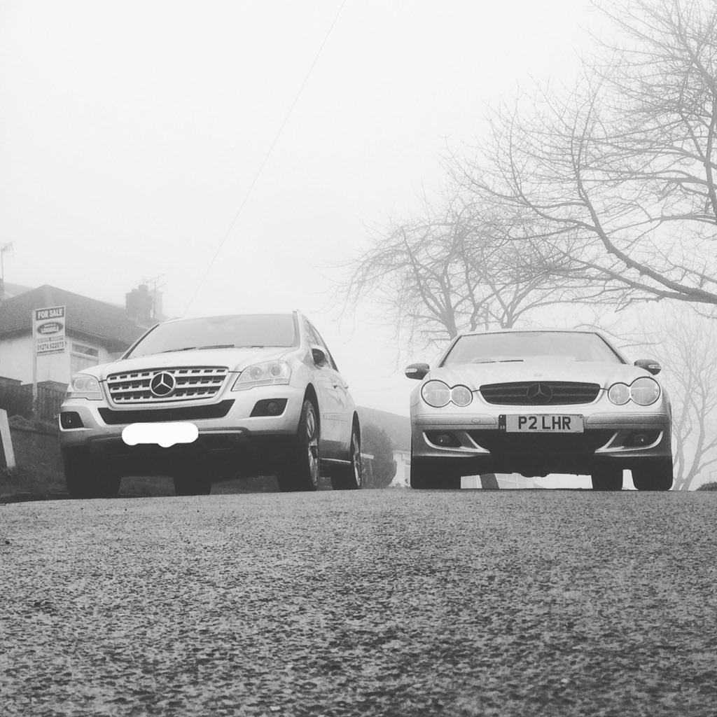 Lewis_Royston's tweet photo. Cannot wait to get the winter edition plated up  P2,P22 https://t.co/YiDGypeJc3