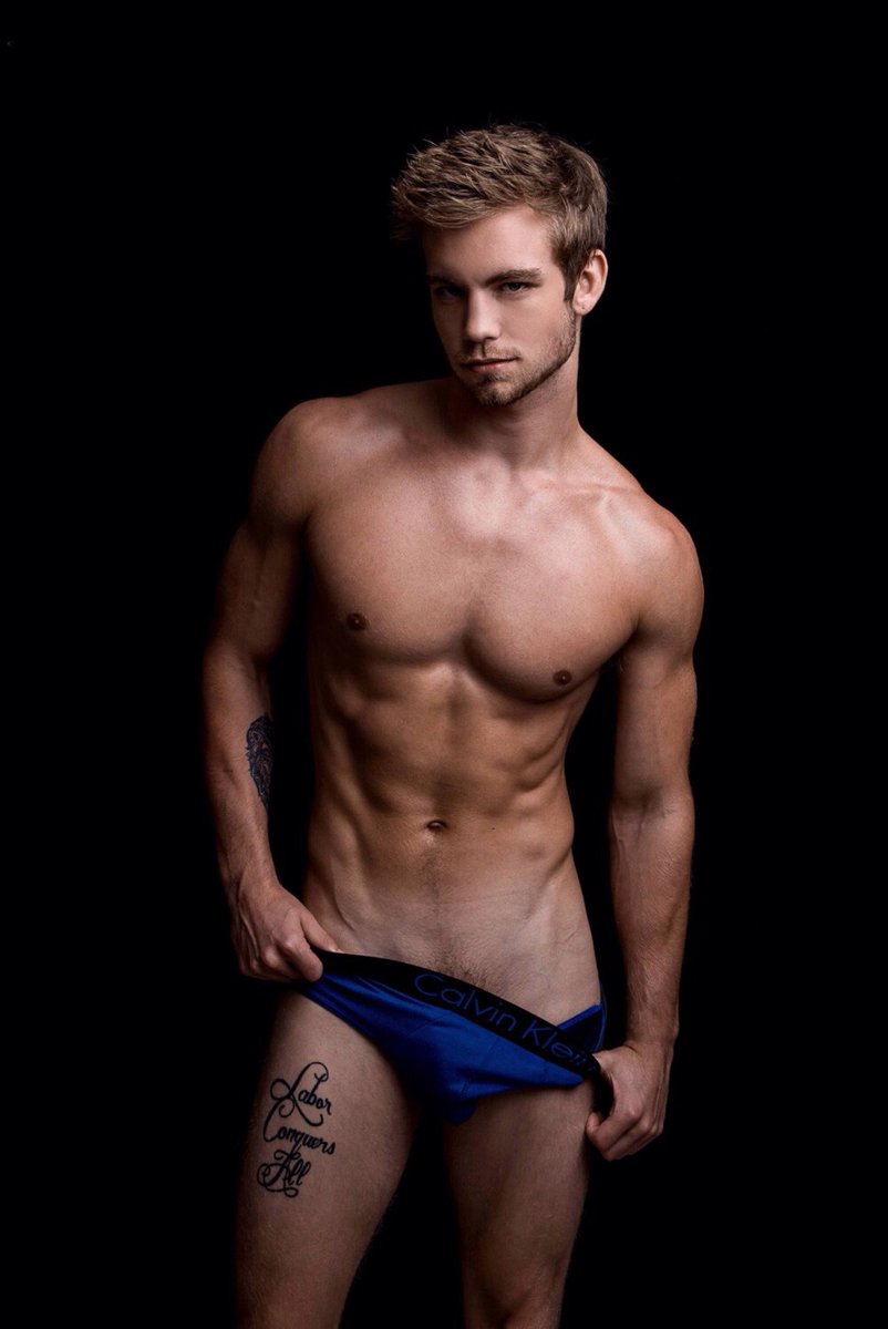 NudismLover's tweet photo. "Dustin McNeer finally exposed!! Click here to see his big cock" https://t.co/KWe0jTeMtQ #malecelebritiesnudes https://t.co/W6erIuY9nR