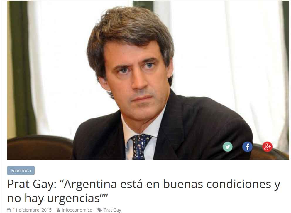 PinedoPresident's tweet photo. Hicimos lo que pudimos #NoFueMagiaFuePinedo https://t.co/CRvdT4adB8