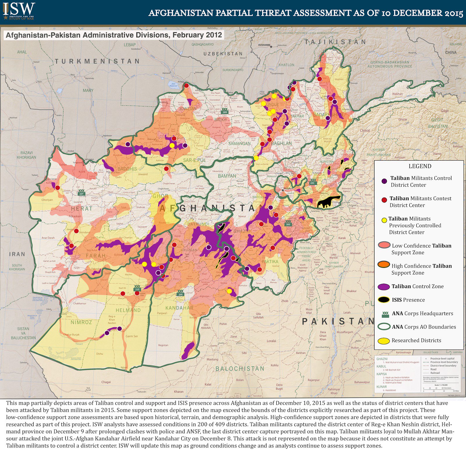 Taliban insurgency in Afghanistan - Page 5 CV-5xqNU8AErbaV