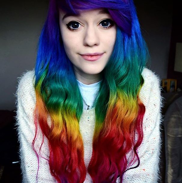 taboo_tj's tweet image. This beautiful girl has helped me through so much shit I love her  and she makes my day better @DaOneDaOnlyStar &amp;lt;3