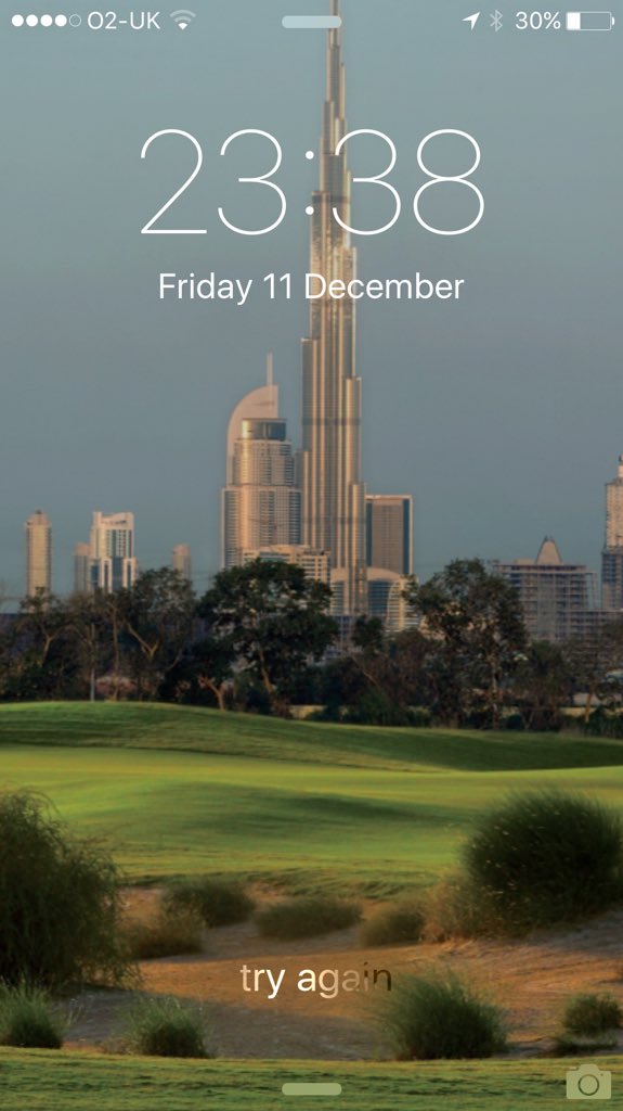 Jogider Ahuja (@jogahuja) on Twitter photo 