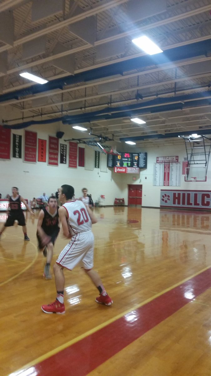 HDFriendsofHil's tweet image. Off to a great start! #hdhspride