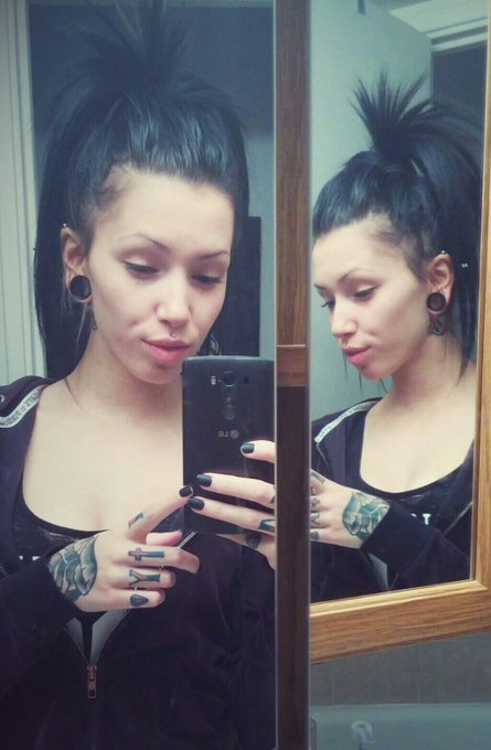 #nakedface 🔥💋 https://t.co/bckqRhRqM1<a href="/tag/nakedface"class="tags">#nakedface</a>