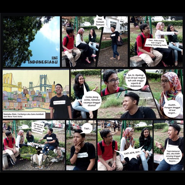 M Rizki lazuardi I tweet media