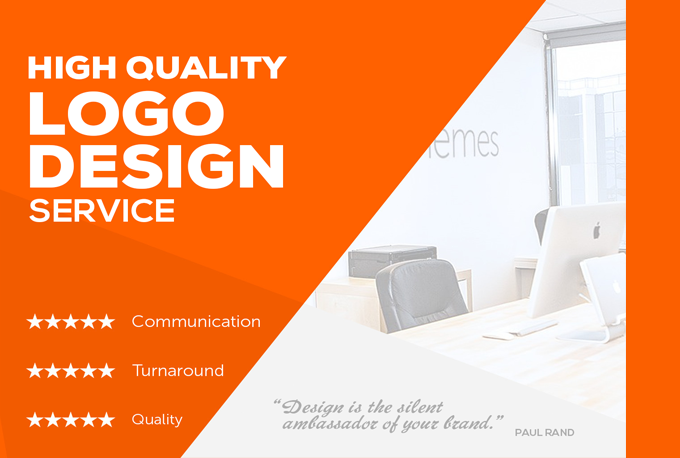 zdesign12's tweet photo. Do you want a Unique , Creative #logodesign for your business ?
You are at the right place!
https://t.co/N1T7ppa6Zc https://t.co/55EPei8S8M