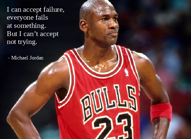 philivey's tweet photo. #Jordan https://t.co/NYKpOt12ue