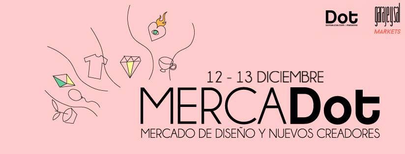 buenachic_'s tweet photo. En unas horas nos vemos en #mercadot #Vigo 🎉🔝😍 https://t.co/6CYKkV7P8F
