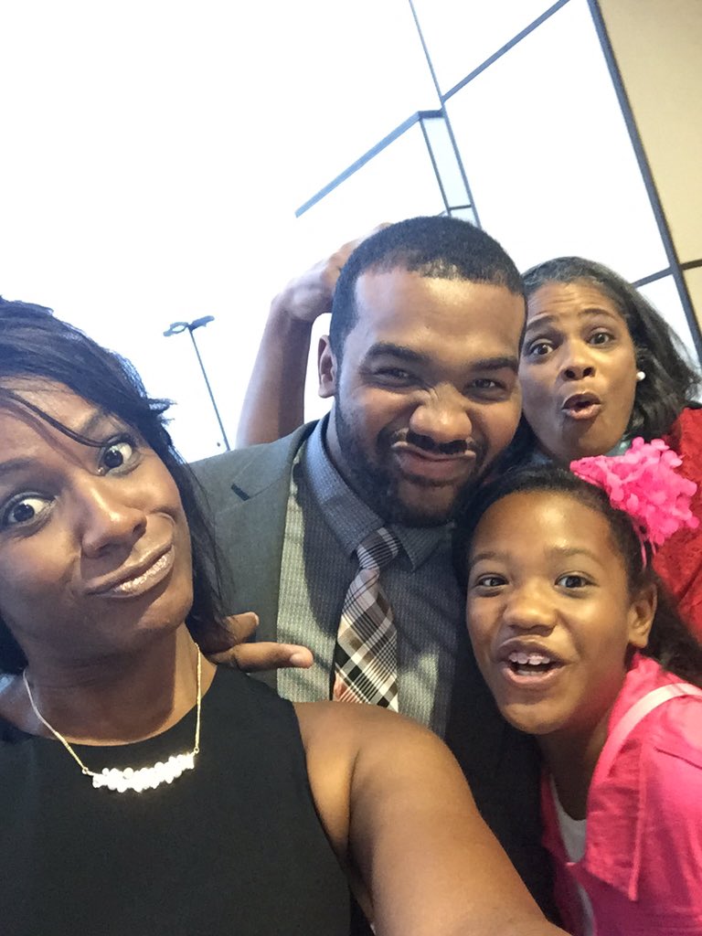 Jae Lynne (Beautiful_Dae_) Twitter