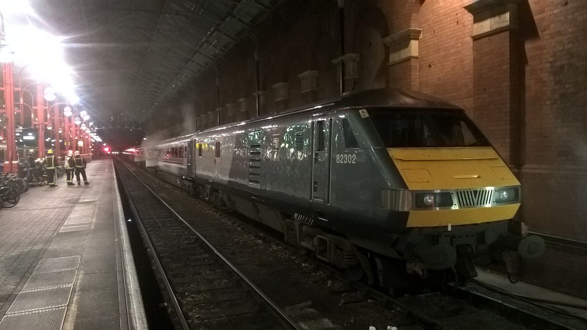 Σύνδεσμος ενσωματωμένης εικόνας