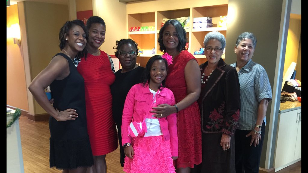 Jae Lynne (Beautiful_Dae_) Twitter