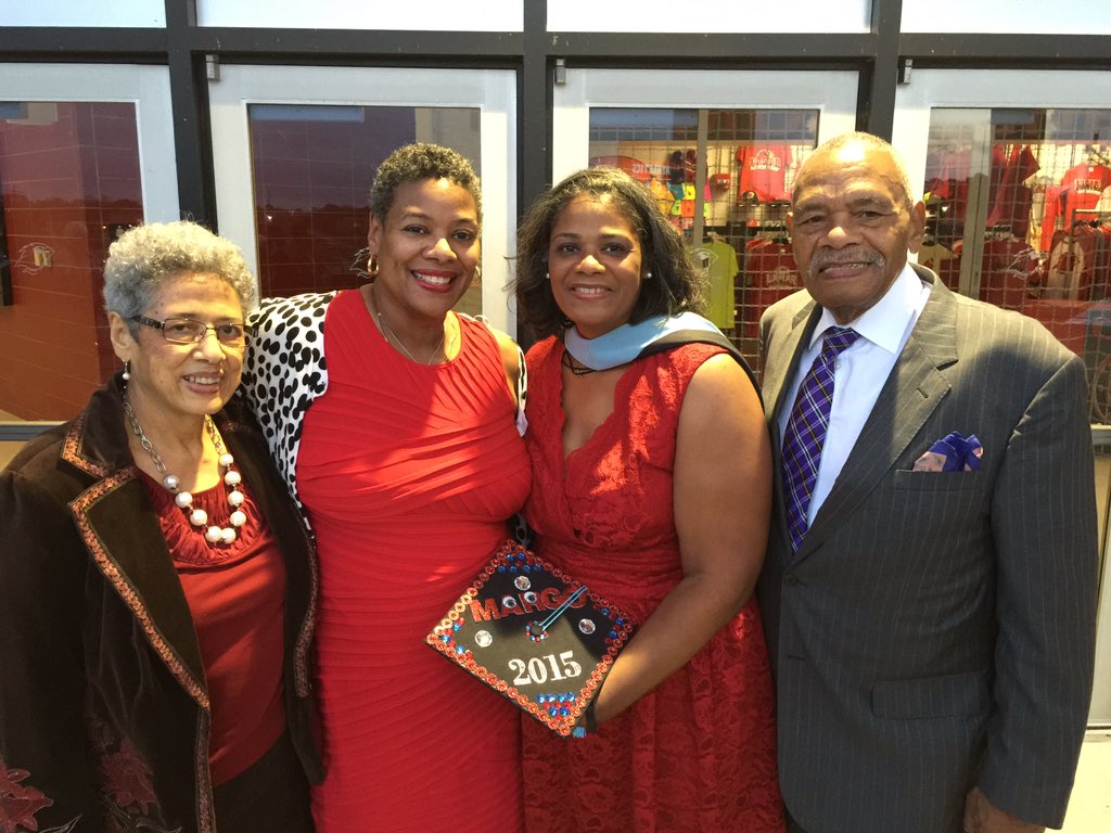 Jae Lynne (Beautiful_Dae_) Twitter