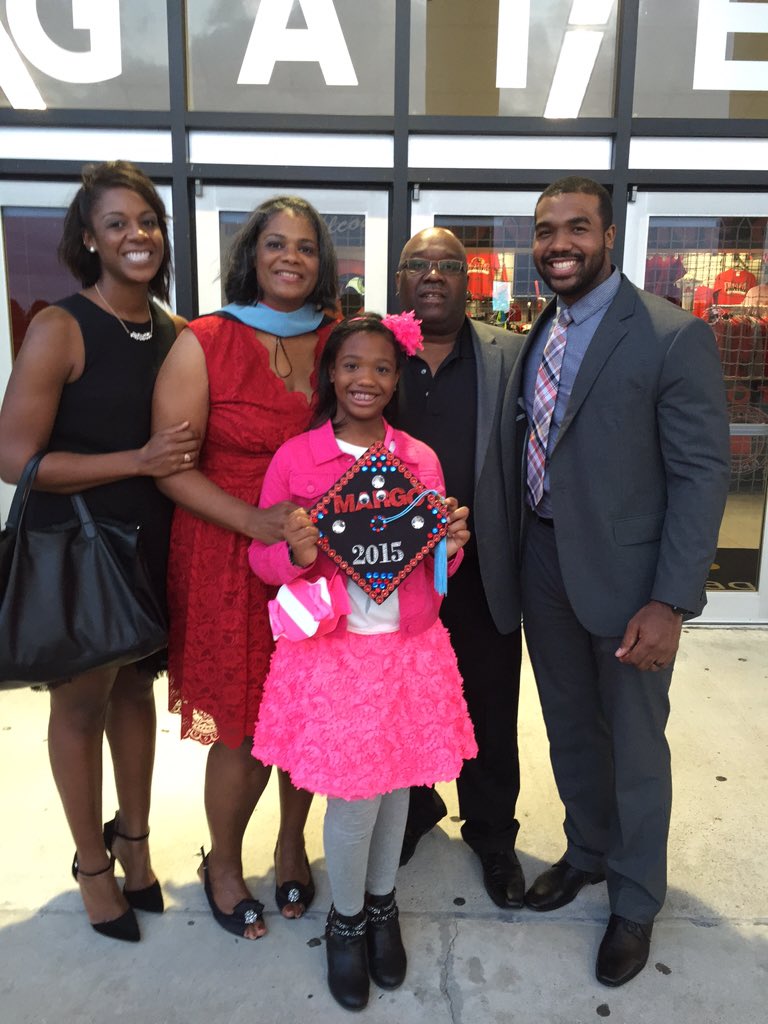 Jae Lynne (Beautiful_Dae_) Twitter