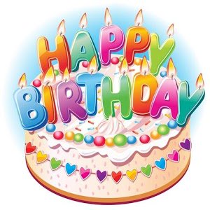  Happy Birthday Sid Shukla  Happy Birthday Sid Shukla  Happy Birthday Sid Shukla                  