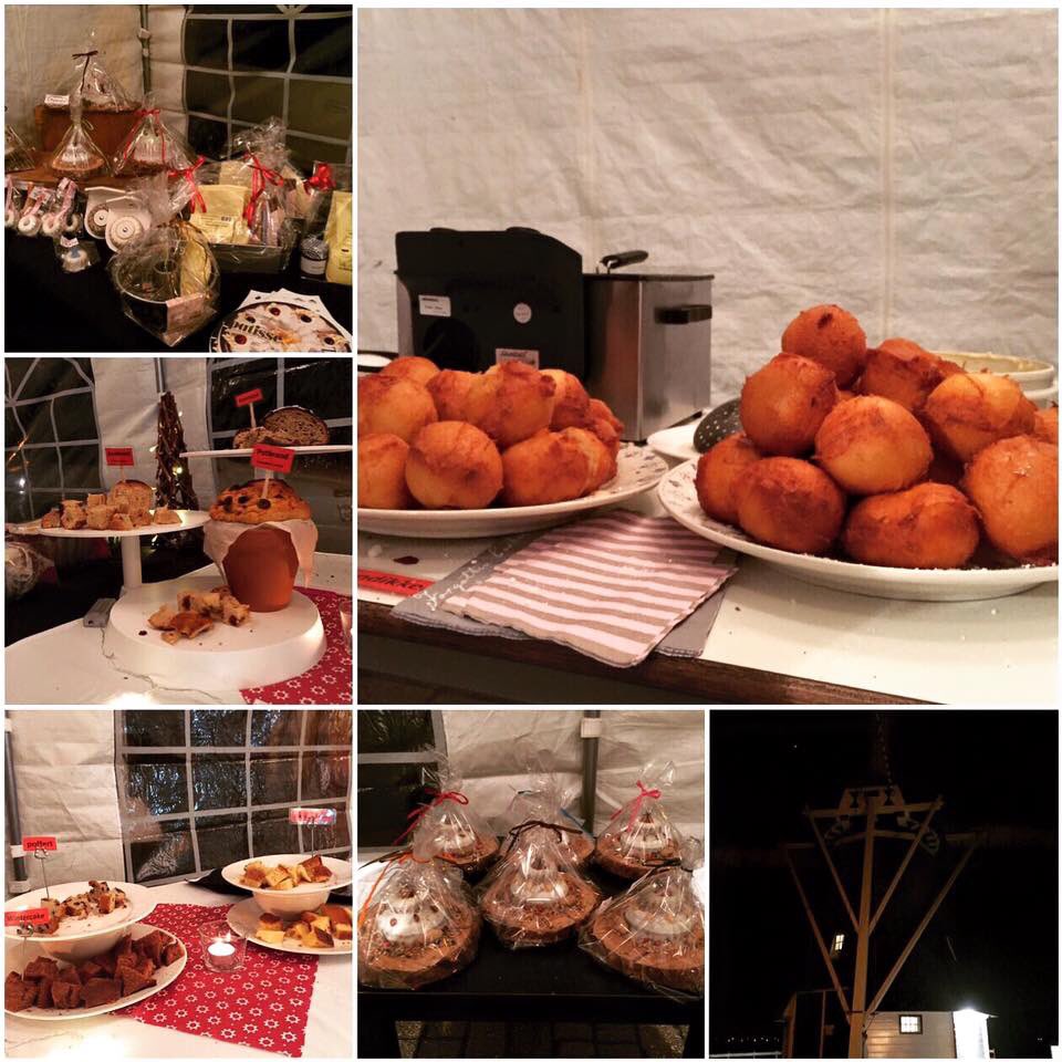 MolenKropswolde's tweet image. Vandaag de eerste Winterproeverijdag. Morgen weer van 12.00 tot 20.00 uur. Kom gezellig langs om te proeven.