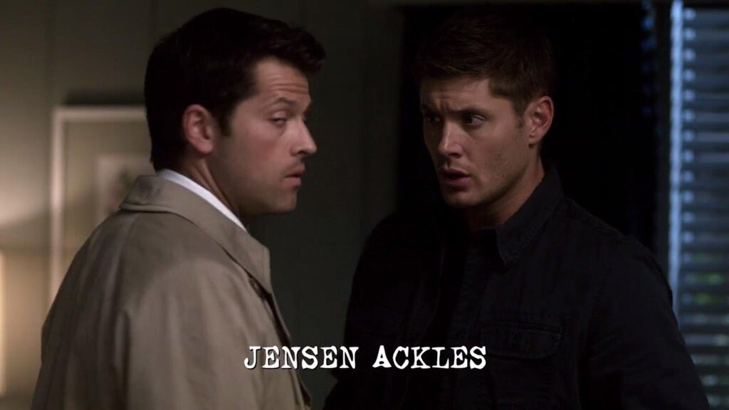 spncontext's tweet image. 