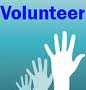 CACgeorgia's tweet photo. Join the more than 300 CAC volunteers and help your community. Find the perfect opportunity to help! #sandysprings https://t.co/MABNZTQY4A