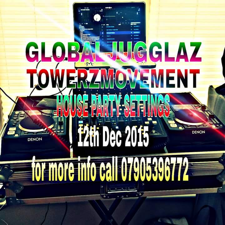 GEOTOWERZ's tweet photo. @bashment_sps @OnPoint_sps @Lion_Juggler @Natvibezradio @Towerzmovements @TroytonBartley @ItalChan @tamod1 https://t.co/YnAYmu1icc