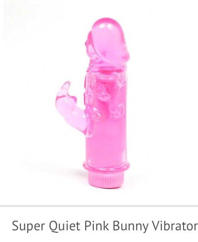 PassionSecrets1's tweet photo. 🎄🎄🎄🎄WEEKEND CHRISTMAS OFFER 🎄🎄🎄FREE VIBRATOR AND BULLET WITH EVERY ORDER OVER £25 #sextoys #vibrator #free #gifts https://t.co/1d1OliCFbP
