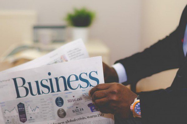 DiditMarketing's tweet photo. Help an #Entrepreneur Out: Give Him the Full Story about #PR | https://t.co/Jxv6Jrwyqp by @UpperWestSnide https://t.co/Y9eh8aXKpM