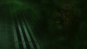 Zombeach_Spain's tweet photo. Project Eugenics: cine independiente de terror con zombies ya disponible @projecteugenics
https://t.co/DOikoEBU0s https://t.co/nyG0L84wlb