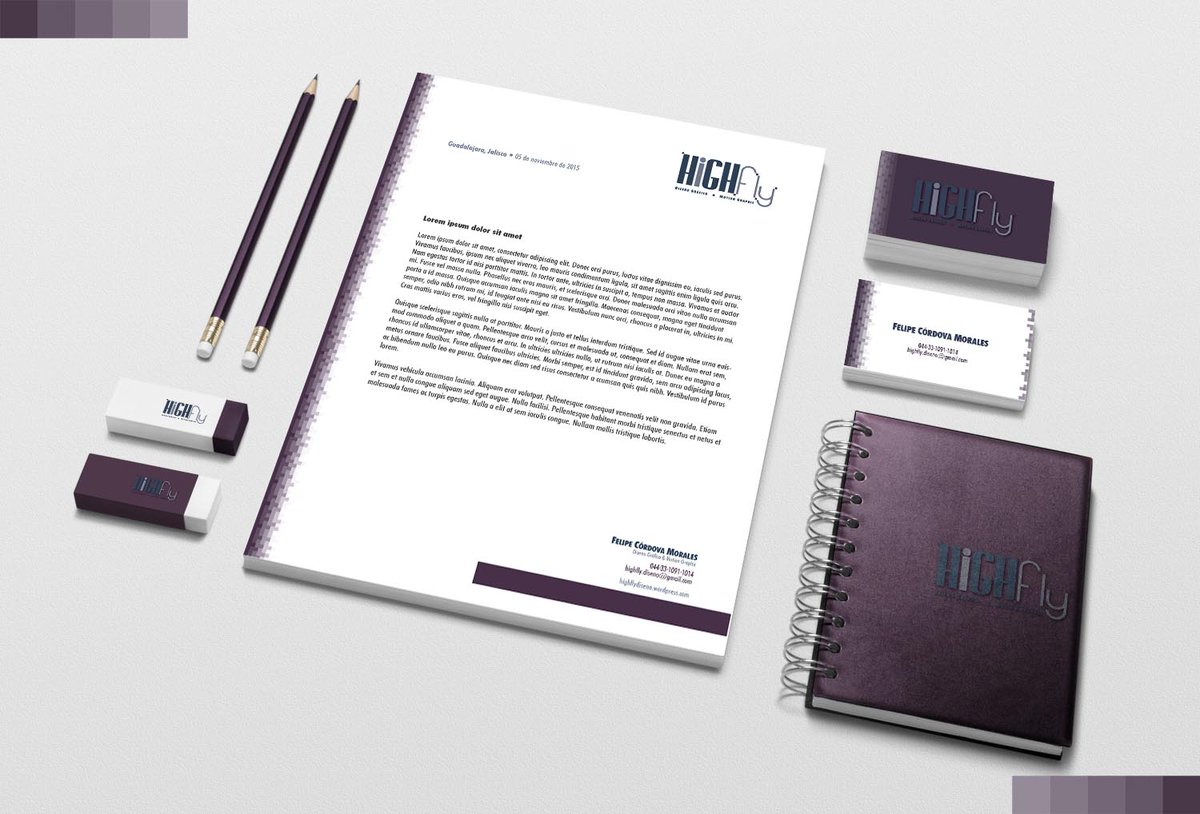 flyomatic's tweet image. highflydiseno.wordpress.com