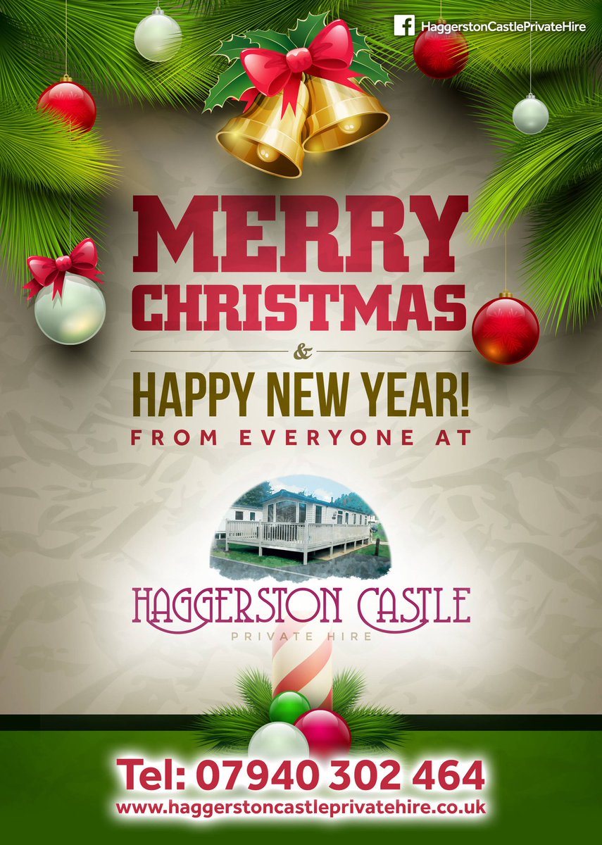 As Grahams Lodge has now been sold ..I'm now also running our other holiday letting buisness from this page also :)