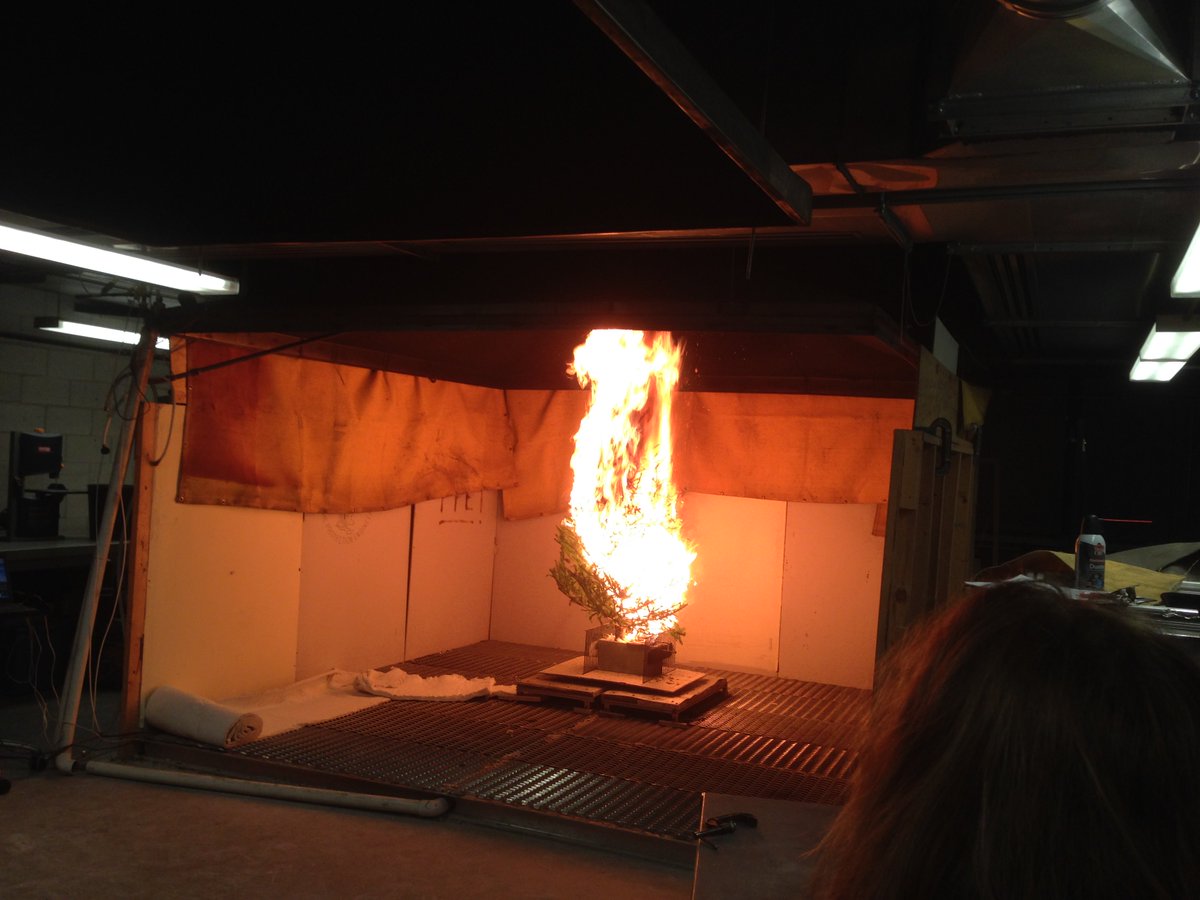 Ken Isman tweet media