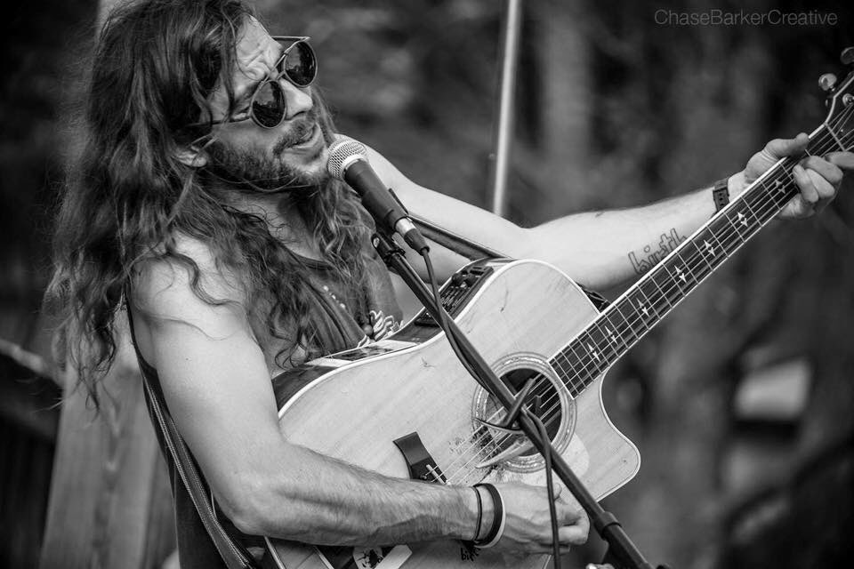 FollywoodRocks's tweet photo. #FollyBeach Tonight:
#Deadwin plays @ritasfollybeach. 6-9pm. Free. \m/
@VisitFolly @follybeach_com @HolyCitySinner https://t.co/PX9bFZMqRF