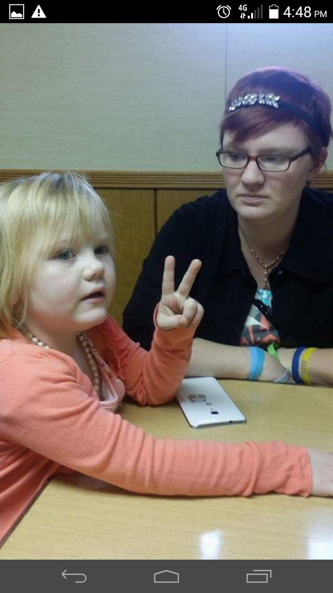 angela pollard (@apollard1982) on Twitter photo 