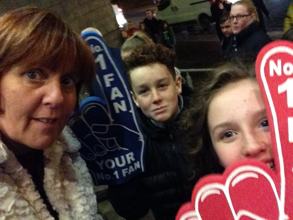 aideen farren tweet media