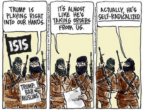 CV-EGxnWEAApXnB.jpg:large