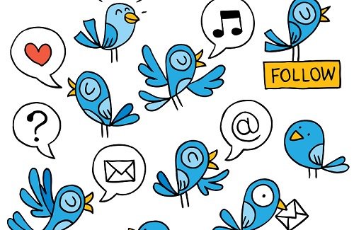 Embedded image permalink