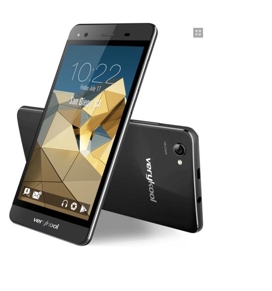 GadgetsMexico_'s tweet photo. #InfoSonics Incrementa su Línea de #Smartphones 4G LTE con Verykool Maverick LTE ¡Conócelo! https://t.co/vkMVNJ09o2 https://t.co/a5fbEKzx7H
