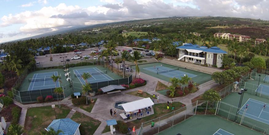 usta's tweet photo. Who wants to come here? Tickets are on sale now for U.S. vs. Poland #FedCup in Hawaii: https://t.co/A29weVZlWw https://t.co/61yr0n6kQi