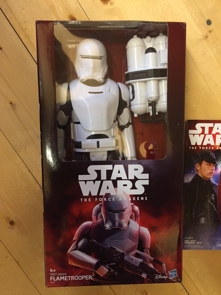 Neavesfund's tweet photo. Thanks @StorageFreedom for the great raffle prize for Sunday.

https://t.co/Z9cfBFA5Ik

Hope to see you there https://t.co/xxFPSPyXyk