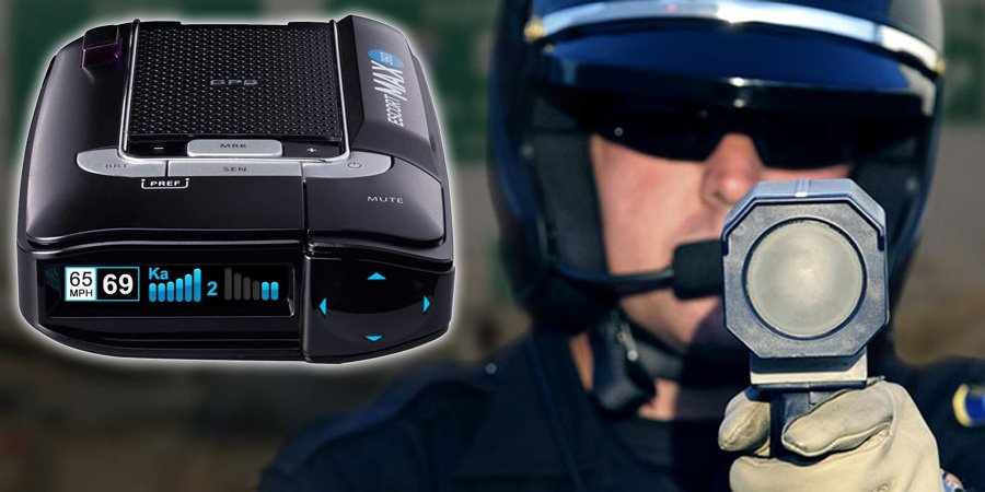 Gunaxin's tweet photo. The @EscortRadar #Max360 is Modern Ticket Protection #EscortMax #EscortRadar #Ad - https://t.co/UEMhUZ6vBn https://t.co/FuybRxyitG