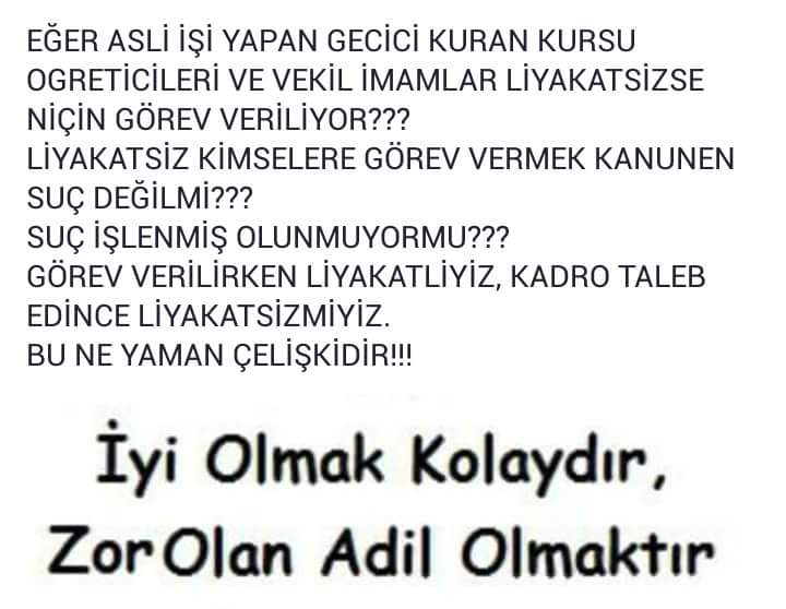 4464_yt's tweet photo. @Ahmet_Davutoglu @RT_Erdogan @Esmbrn https://t.co/ajwoTYWUdn