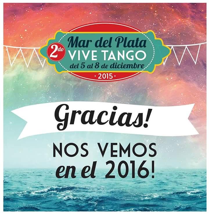 MVT_FESTIVAL's tweet image. Gracias a todos !!!!!