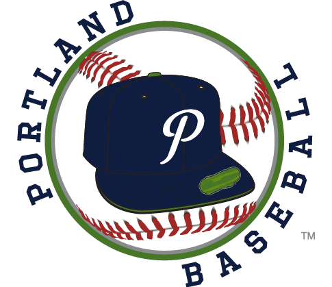 picklesbaseball's tweet photo. Our offices at #WalkerStadium will be open tomorrow 12-3pm, selling merchandise. Spend $50 and get a free t-shirt! https://t.co/B7IZJe3Xnj
