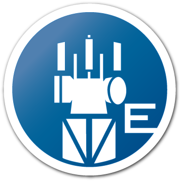 W6MOQ's tweet photo. #FF #FollowFriday: @eBabelnet | @w6moq for #EbabelNet #QSL https://t.co/Rs6SsAb2Ij