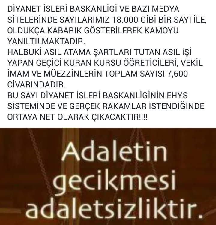 4464_yt's tweet photo. @RT_Erdogan @Ahmet_Davutoglu https://t.co/jbU7XKEvhl