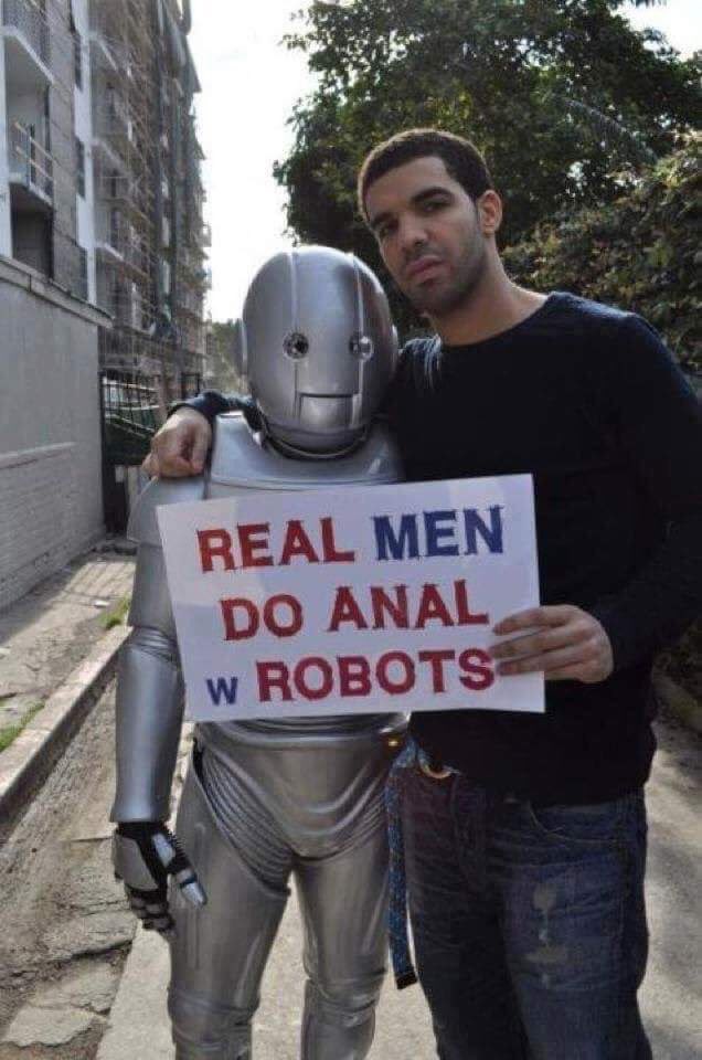 iErikOG's tweet image. @Drake Smh explain this fam