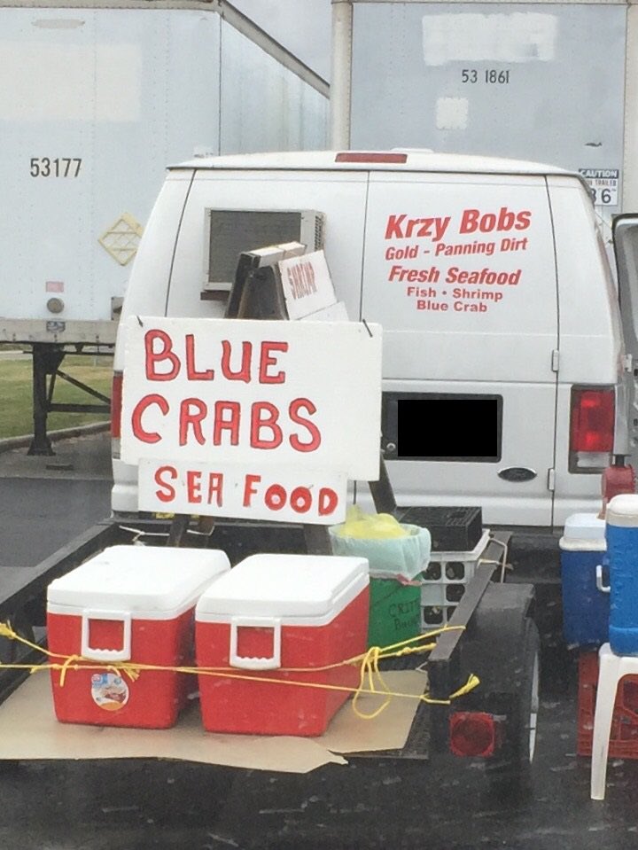 rajustus's tweet photo. @altonbrown why does this remind me of the "never do" part of a Good Eats episode? https://t.co/FoJ30Gm5tG