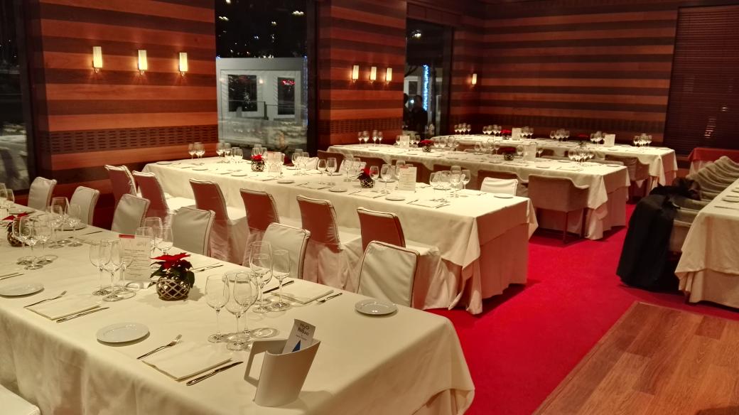 JOlazabalaga's tweet photo. Todo preparado para el dia de terra madre en el AIZIAN
SLOW FOOD BILBAO https://t.co/2t0bGm2mp1